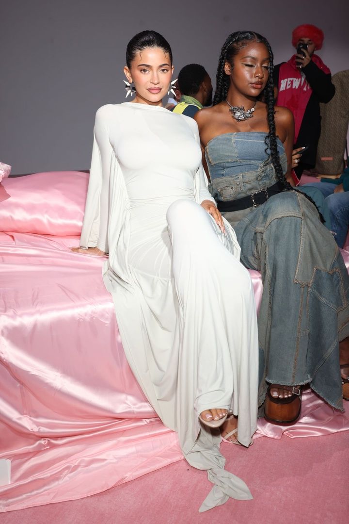 Access_Kardashian_023.jpg