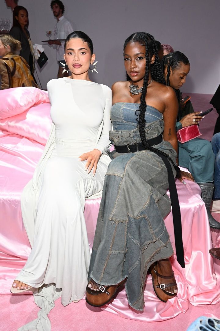 Access_Kardashian_025.jpg
