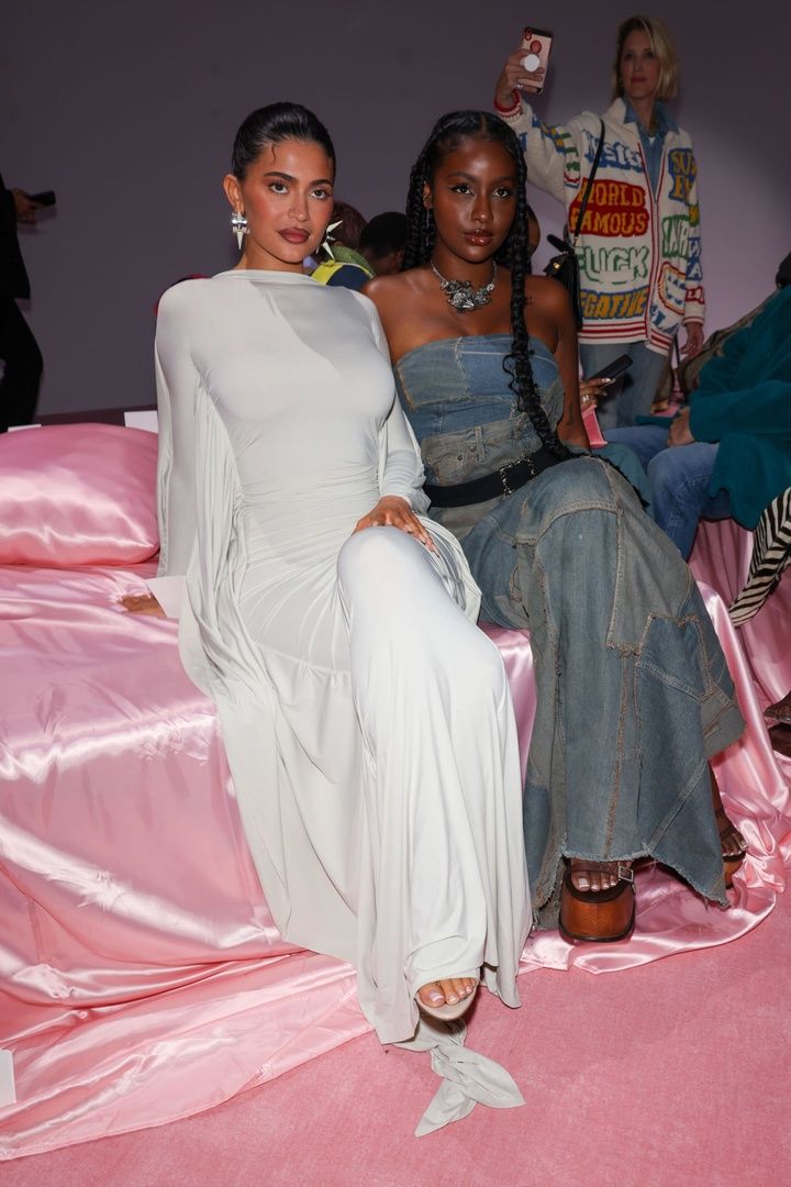 Access_Kardashian_026.jpg