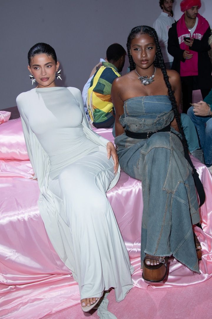 Access_Kardashian_028.jpg