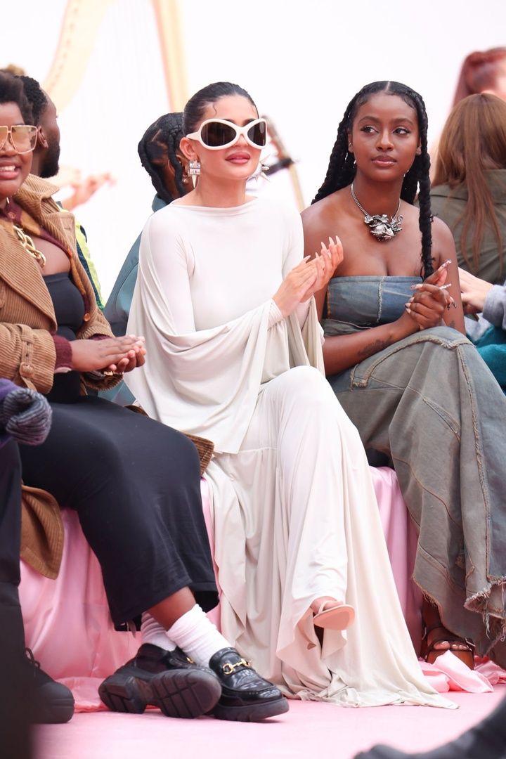 Access_Kardashian_029.jpg