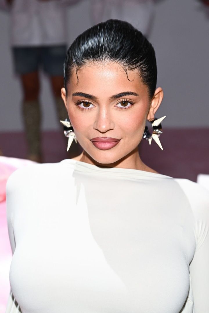 Access_Kardashian_034.jpg