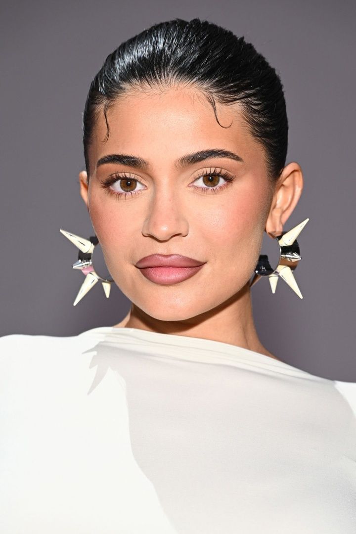 Access_Kardashian_035.jpg