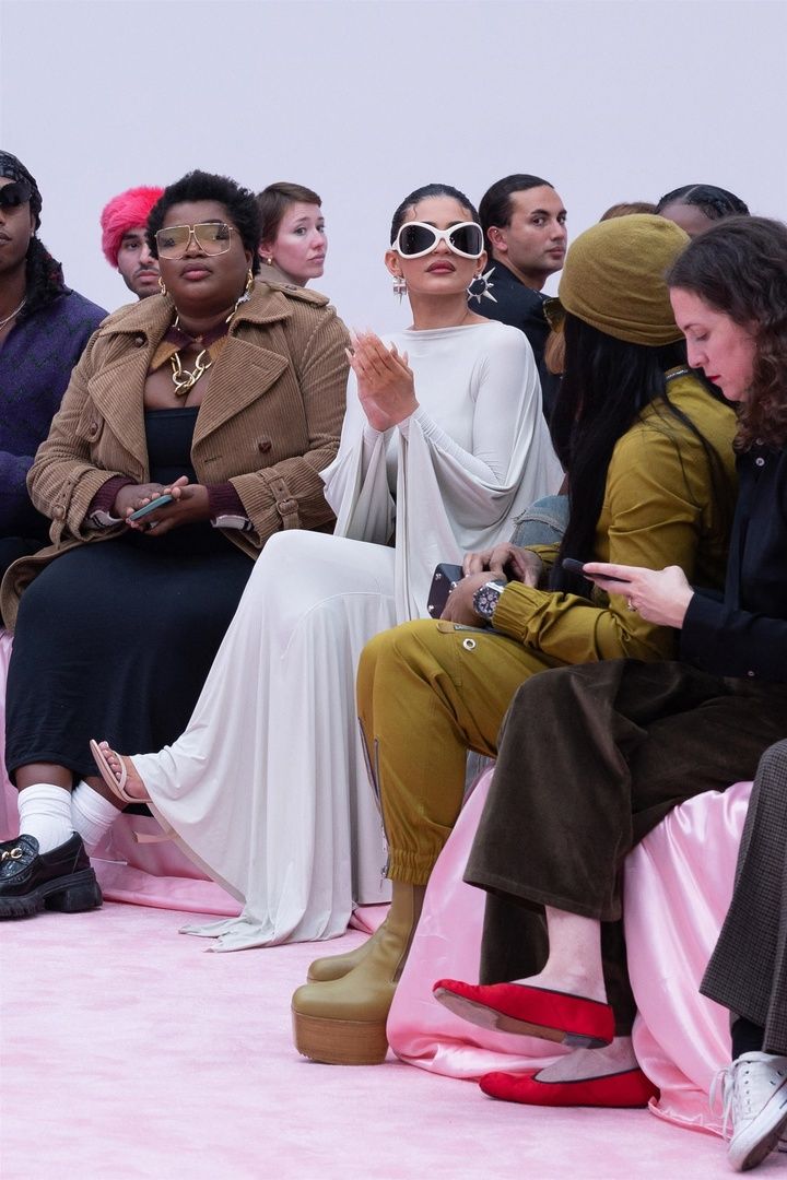Access_Kardashian_036.jpg