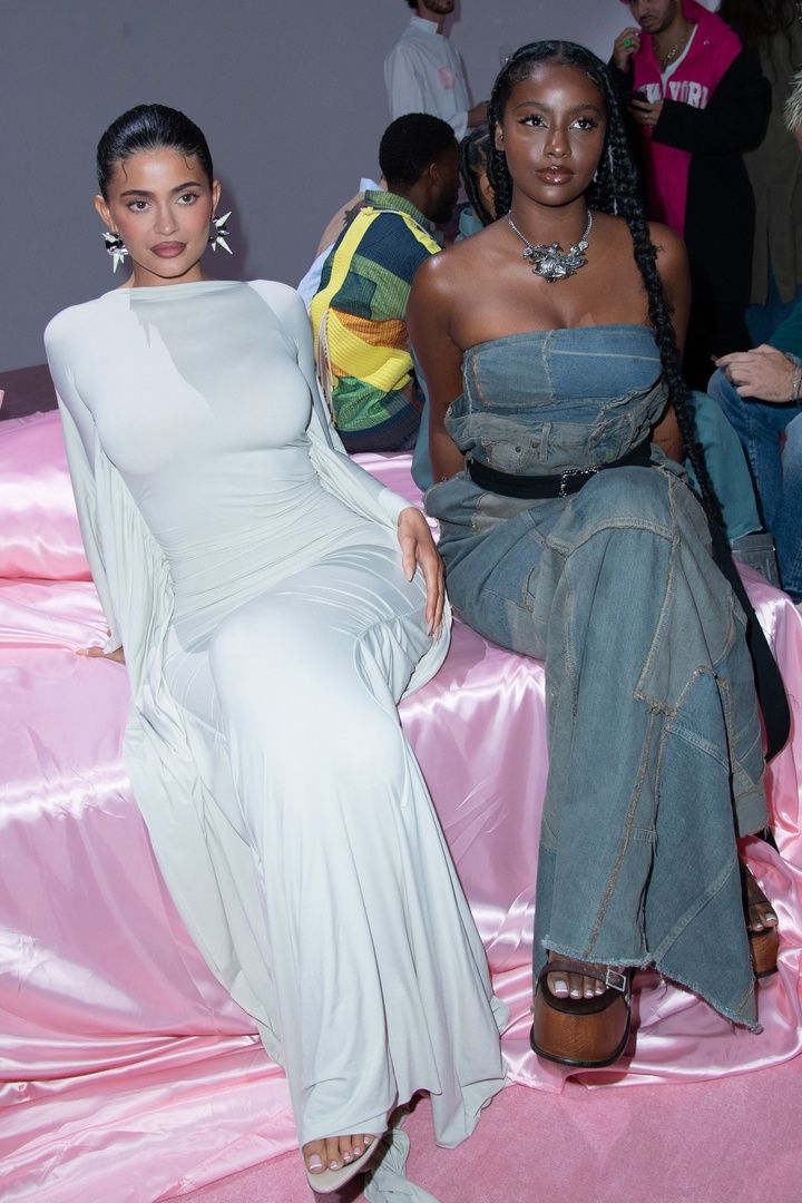 Access_Kardashian_037.jpg