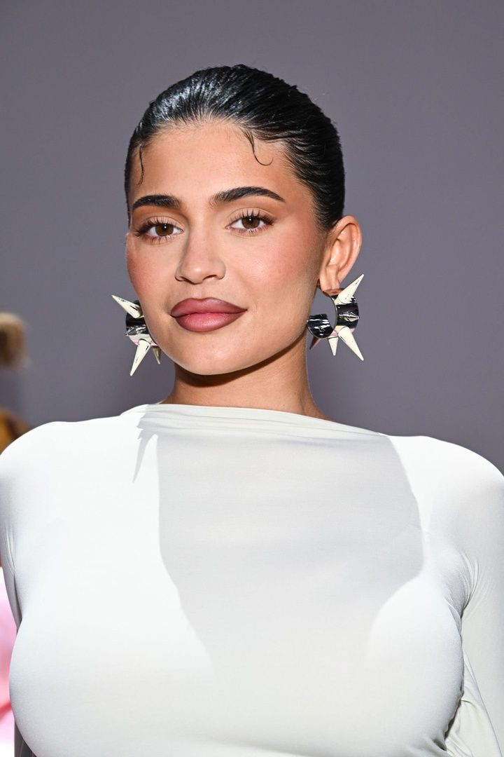 Access_Kardashian_038.jpg