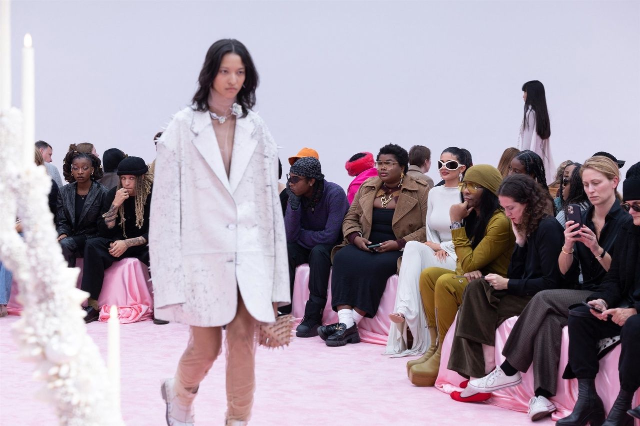 Access_Kardashian_039.jpg