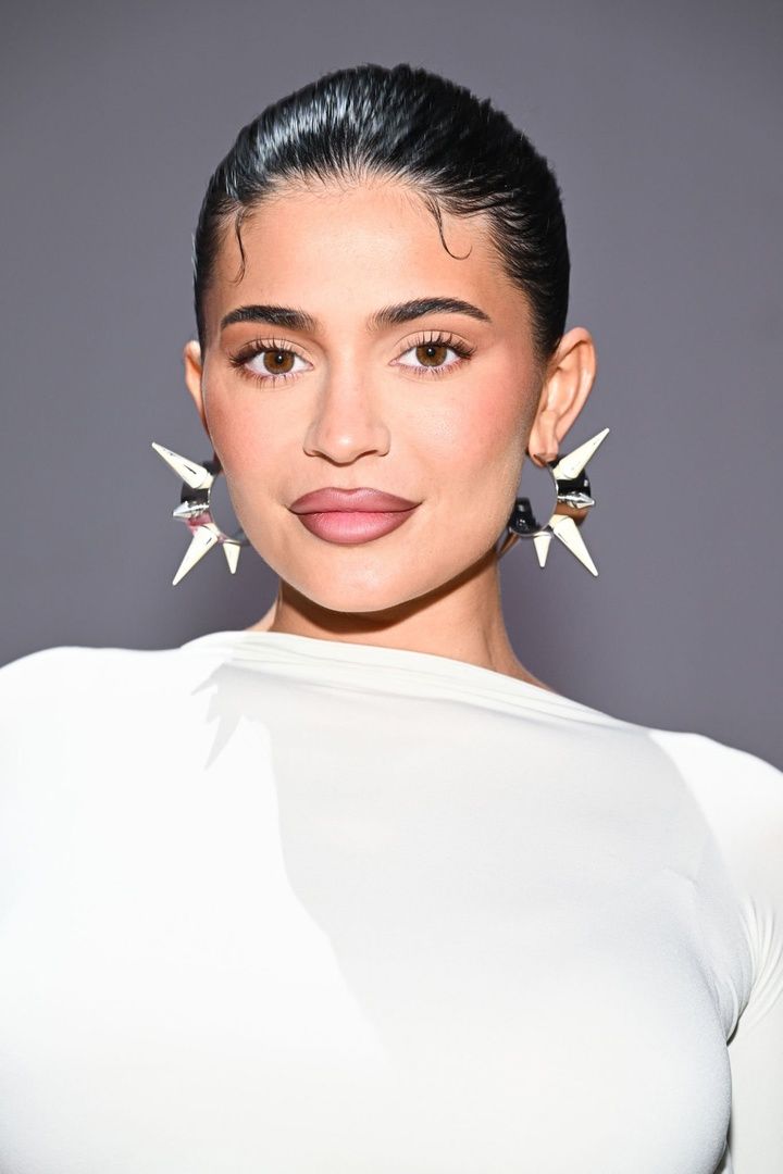 Access_Kardashian_040.jpg