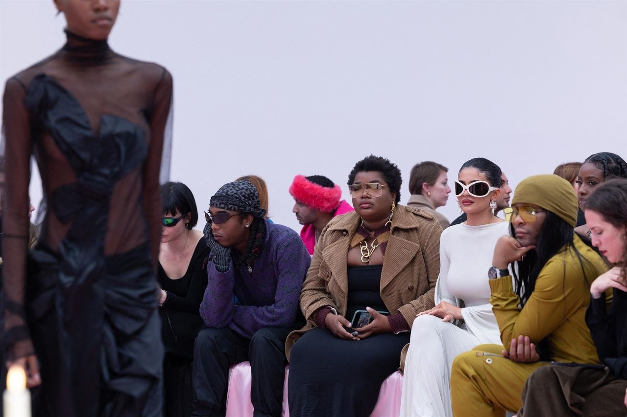 Access_Kardashian_041.jpg
