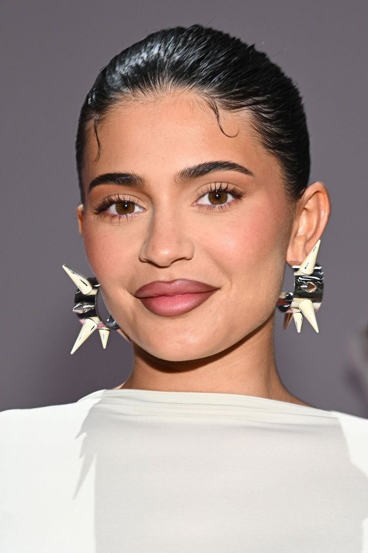 Access_Kardashian_042.jpg