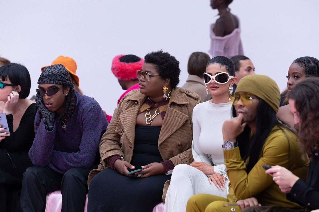 Access_Kardashian_044.jpg