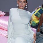 Access_Kardashian_001.jpg