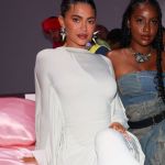 Access_Kardashian_003.jpg