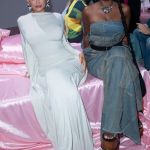 Access_Kardashian_005.jpg