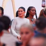 Access_Kardashian_006.jpg