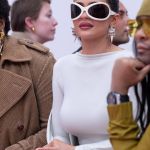 Access_Kardashian_007.jpg