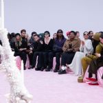 Access_Kardashian_009.jpg