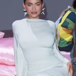 Access_Kardashian_010.jpg