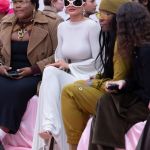 Access_Kardashian_011.jpg