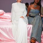 Access_Kardashian_013.jpg