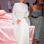 Access_Kardashian_022.jpg