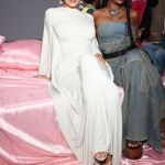 Access_Kardashian_023.jpg