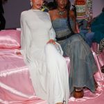 Access_Kardashian_026.jpg