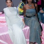 Access_Kardashian_028.jpg