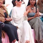 Access_Kardashian_029.jpg