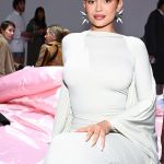 Access_Kardashian_032.jpg