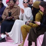 Access_Kardashian_036.jpg