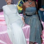 Access_Kardashian_037.jpg