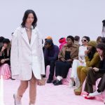 Access_Kardashian_039.jpg