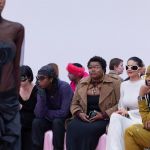 Access_Kardashian_041.jpg