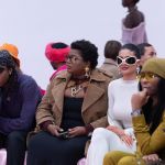 Access_Kardashian_044.jpg