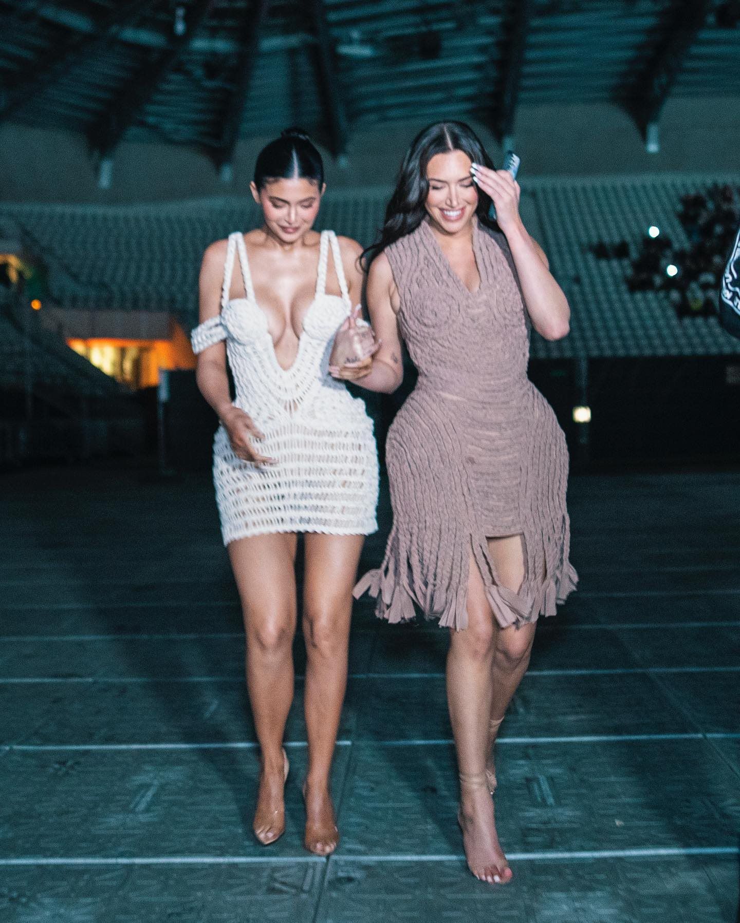Access_Kardashian_002.jpg