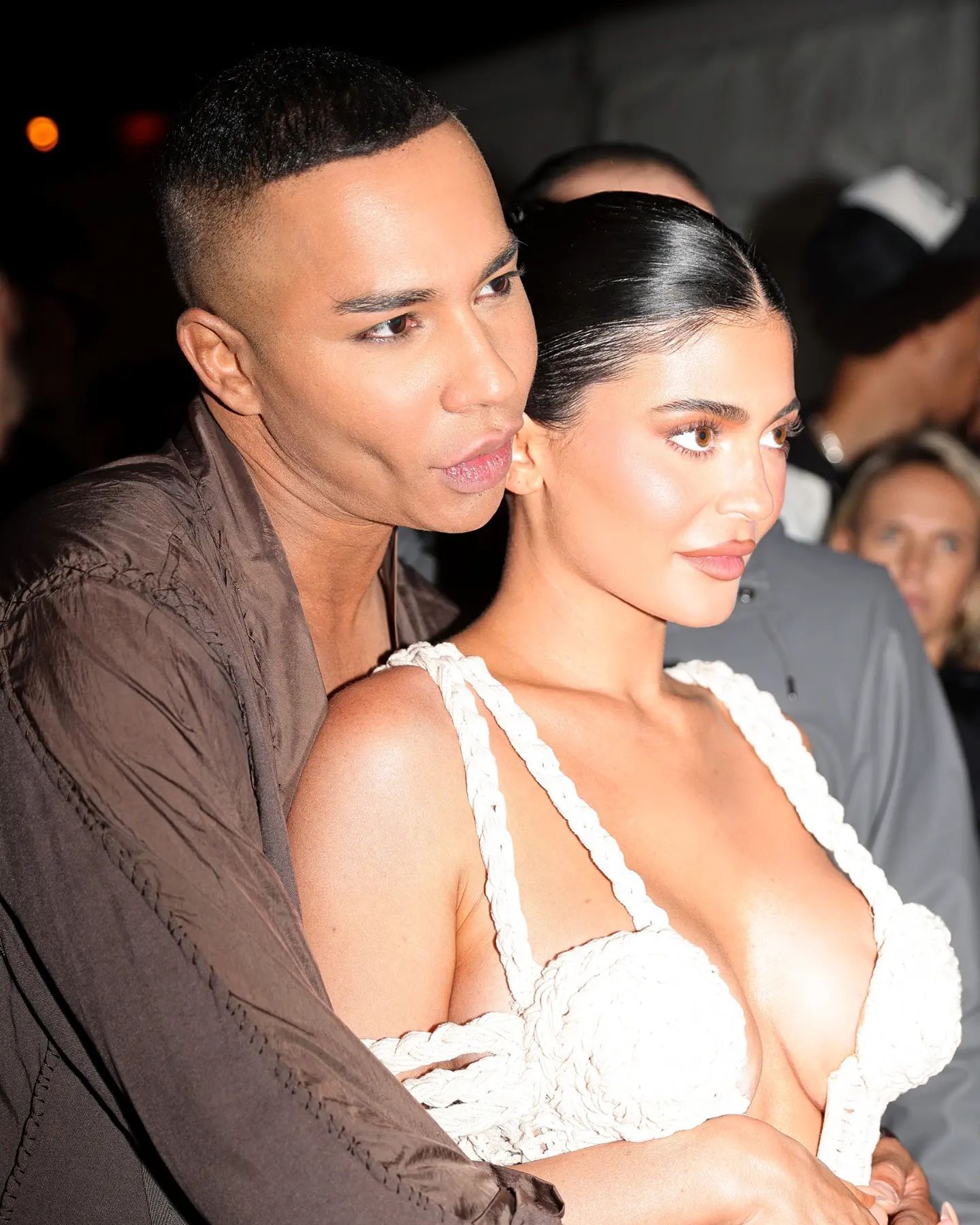 Access_Kardashian_005.jpg