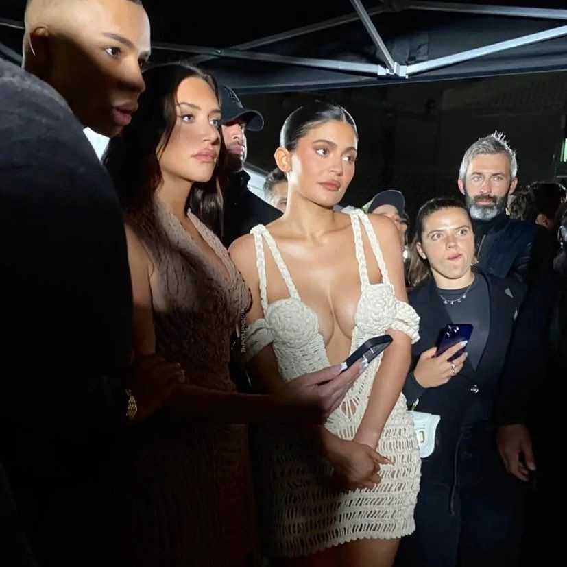 Access_Kardashian_006.jpg