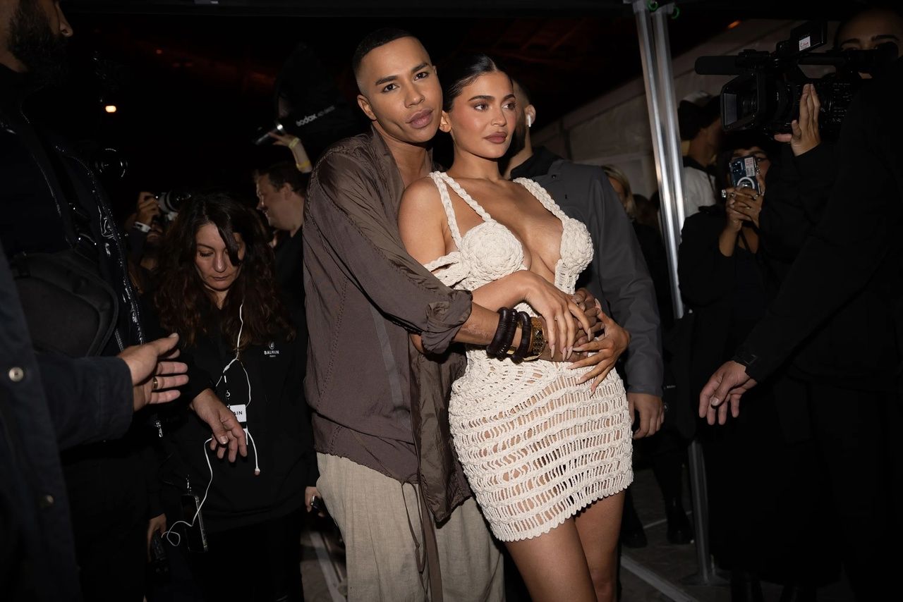 Access_Kardashian_008.jpg