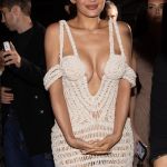 Access_Kardashian_001.jpg