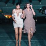 Access_Kardashian_002.jpg