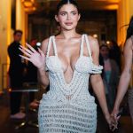 Access_Kardashian_003.jpg