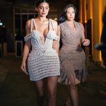 Access_Kardashian_004.jpg
