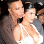 Access_Kardashian_005.jpg