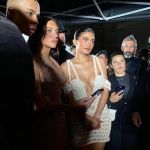 Access_Kardashian_006.jpg