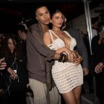 Access_Kardashian_008.jpg