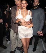 Access_Kardashian_009.jpg