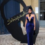 Access_Kardashian_001.jpg
