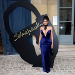 Access_Kardashian_002.jpg