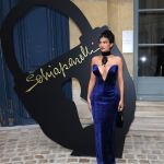 Access_Kardashian_003.jpg